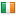 brennanco.ie hosted country
